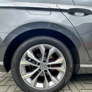 foto combi VW Passat B8 HIGHLINE 2.0 TDI DSG